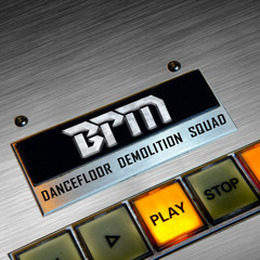 2. BPM - Paranoic Illusion DEMO 192kbps