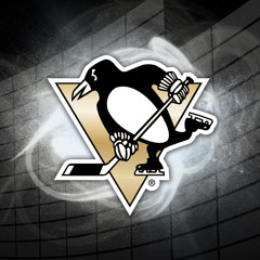 Boys of Winter (Pittsburgh Penguins theme song)