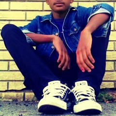 $tacks - Return Of The Mack