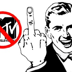 Mainstream Bangers Mini-Mix 29/10/11