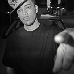 BET Cypher Freestyle- Loonie (Your New Favorite Rapper)