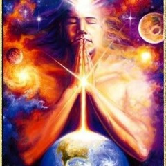 PaRaMeter - Psy Mix   28.10.2011