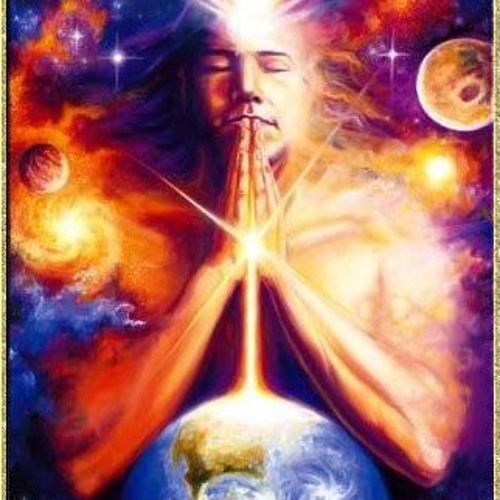 PaRaMeter - Psy Mix   28.10.2011