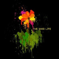 Fade Into Good Life - OneRepublic Vs Avicii (Ayyash's Mashup)