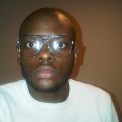 Watch One Dooinit