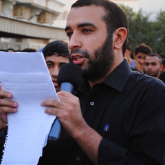 مـثـل وردة نشيلك يالشهيد بـكـل عـزمـنـه .. مـثـل وردة أبـد مـا تذبـل الوردة بوطـنـه