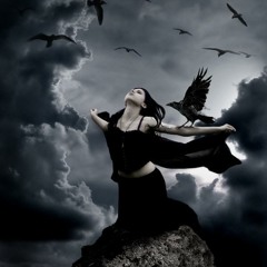 Giselle - Break The Silence, Halloween Special@Innervisions Radio (29.10.2011)