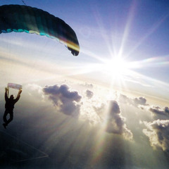 Today, I learned how to fly.mp3