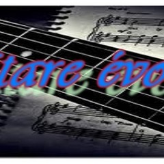 jeune et con version chrisguitare Didier damien