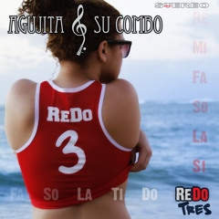 Mos Def - Mathematics [ReDo Vol. 3]