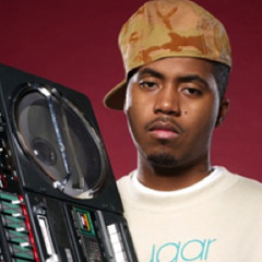 Capitol A  VS  NAS MADE-U-BOUNCE (NAS REFIX )