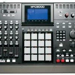 Galaxies spinning at night