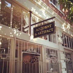 Nature Boy (Kurt Elling)