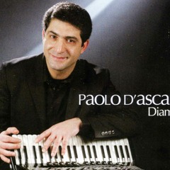 Accordion Jazz