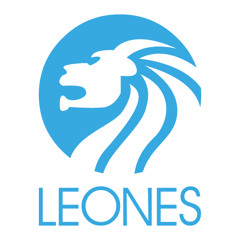 Marcus Ullmarker feat Linn - What Do You Do To Me (LEONES de Lux rmx)