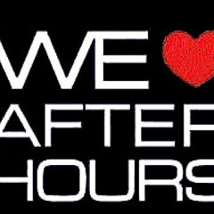 Aftersound's