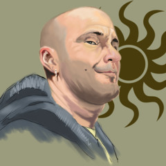 Exodus Of Egypt  Demo#3