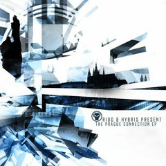 Hybris - Please Exist (Metalheadz)