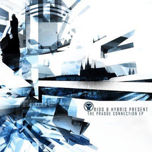 Hybris - Please Exist (Metalheadz)