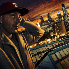 Michael Myers Come Together vol 1