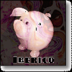 ibericobuta_tsukurikake