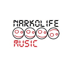 Narkolife-Delicate(Original)