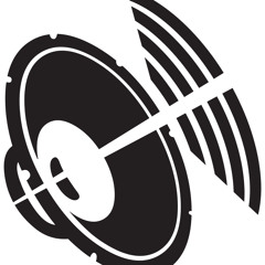 Davide Marchesiello - Full Life (Original Mix)_promo