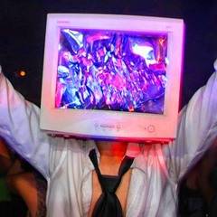 Flux Pavillion-Gold Dust (Computer Head Remix)