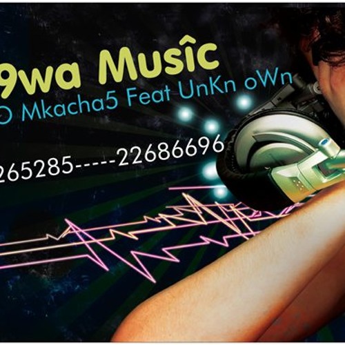 01. Ragheb Aalama -  Wana Wayak