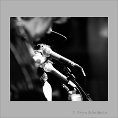 J.J. Sharp - You Are Always On My Mind - (homework)