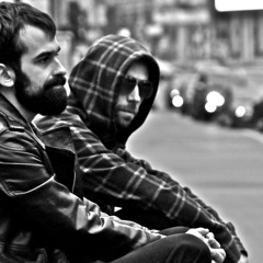 DEAD BOYS GIRLFRIEND KARMA