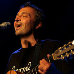 Götz Widmann - Ich schaeme mich beim wichsen