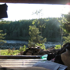 Adorable weakness of autumn