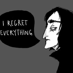 GONE 2011 finished track