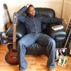 Border Special by Peter Spence..Tony English dubplate selection.