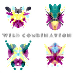 We Are The Creatures (Pan Left Remix)