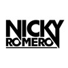 Daft Punk & Nicky Romero - Aero-Camorra (Jim Davis Bootleg) (FREE DL FANPAGE)