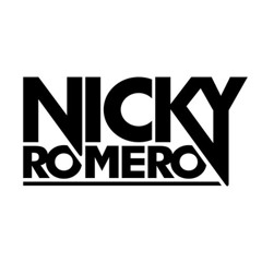 Daft Punk & Nicky Romero - Aero-Camorra (Jim Davis Bootleg) (FREE DL FANPAGE)