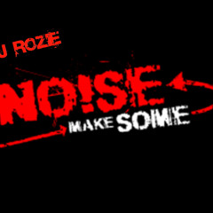 Crying Moreina Sad Mix Edition By Dj Rozie
