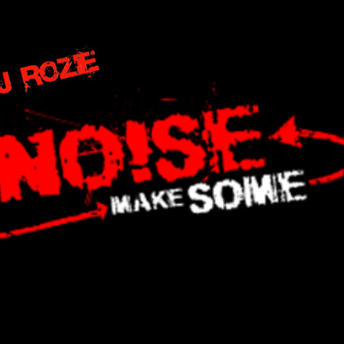 Crying Moreina Sad Mix Edition By Dj Rozie