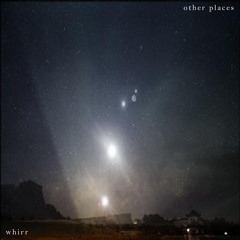 Other places