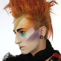 OLD DAYS 2011 FINISHED TRACKS