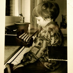 I've always been bad at remembering lyrics