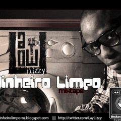 Como Tu feat. T-Rese (Bonus Track)