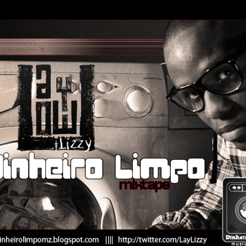 Como Tu feat. T-Rese (Bonus Track)