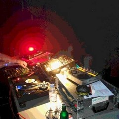 Jan Hovind - promo mix november 2011