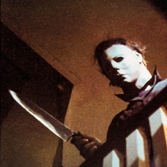 Happy Halloween by MilkyWay