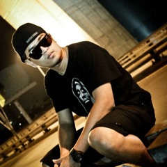 Baby taking our love - NGB