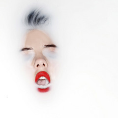 GhostAttak - If You're Good I'll Gag