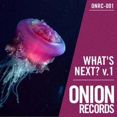 Kredo - One Of A Kind (Tommie Keeston remix)